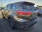 2019 Toyota Highlander LE Plus