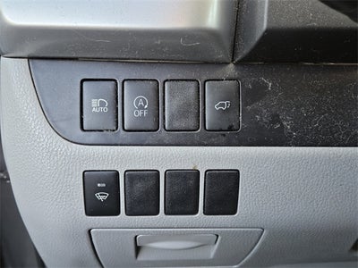 2019 Toyota Highlander LE Plus