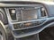 2019 Toyota Highlander LE Plus