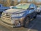 2019 Toyota Highlander LE Plus