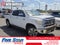 2017 Toyota Tundra 1794