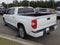 2017 Toyota Tundra 1794