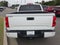 2017 Toyota Tundra 1794