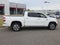 2017 Toyota Tundra 1794