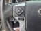 2017 Toyota Tundra 1794