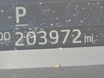 2017 Toyota Tundra 1794