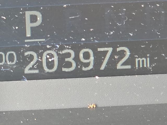 2017 Toyota Tundra 1794