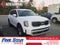 2025 Kia Telluride LX