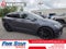2021 Tesla Model X Long Range