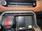 2025 Toyota Sequoia 1794 Edition