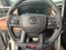 2025 Toyota Sequoia 1794 Edition
