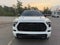 2025 Toyota Sequoia 1794 Edition