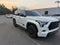 2025 Toyota Sequoia 1794 Edition