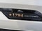 2025 Toyota Sequoia 1794 Edition