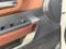 2025 Toyota Sequoia 1794 Edition