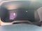 2025 Toyota Sequoia 1794 Edition