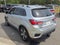 2021 Mitsubishi Outlander Sport 2.0 ES