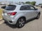2021 Mitsubishi Outlander Sport 2.0 ES