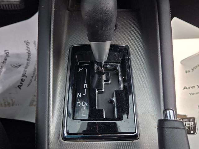 2021 Mitsubishi Outlander Sport 2.0 ES