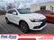 2017 Mitsubishi Outlander Sport 2.0 ES