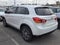 2017 Mitsubishi Outlander Sport 2.0 ES