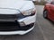 2017 Mitsubishi Outlander Sport 2.0 ES