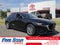 2025 Mazda Mazda3 2.5 S