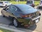 2025 Mazda Mazda3 2.5 S