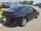 2025 Mazda Mazda3 2.5 S