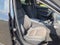 2025 Mazda Mazda3 2.5 S