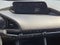 2025 Mazda Mazda3 2.5 S