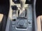 2025 Mazda Mazda3 2.5 S