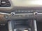 2025 Mazda Mazda3 2.5 S