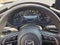 2025 Mazda Mazda3 2.5 S
