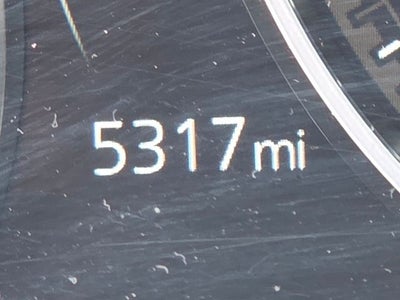 2025 Mazda Mazda3 2.5 S