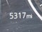 2025 Mazda Mazda3 2.5 S