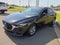 2025 Mazda Mazda3 2.5 S