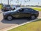 2025 Mazda Mazda3 2.5 S