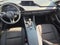 2025 Mazda Mazda3 2.5 S
