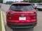 2019 Mazda Mazda CX-9 Touring