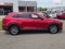 2019 Mazda Mazda CX-9 Touring