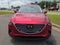 2019 Mazda Mazda CX-9 Touring