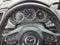 2019 Mazda Mazda CX-9 Touring