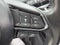 2019 Mazda Mazda CX-9 Touring
