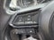 2019 Mazda Mazda CX-9 Touring