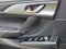 2019 Mazda Mazda CX-9 Touring