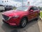 2019 Mazda Mazda CX-9 Touring
