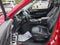 2019 Mazda Mazda CX-9 Touring