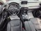 2019 Mazda Mazda CX-9 Touring