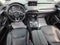 2019 Mazda Mazda CX-9 Touring